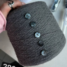 Бобина Dolce Cotone