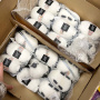 Держатель Lantern Moon Sherpa