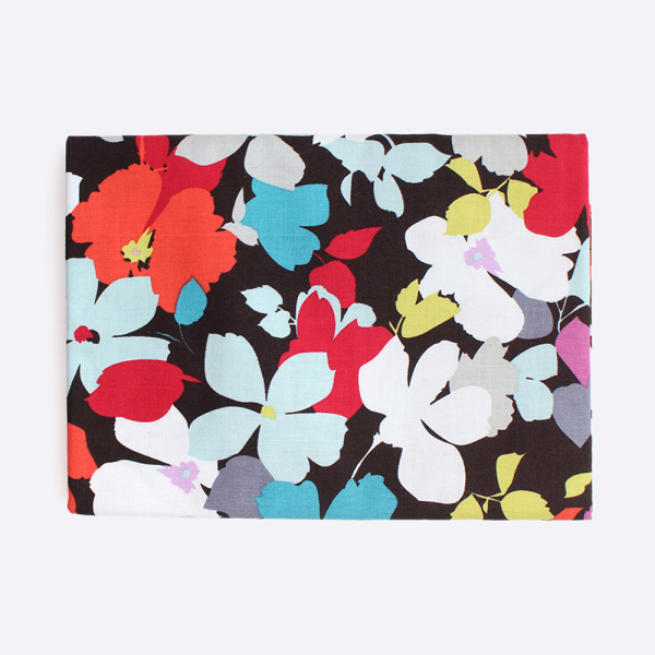 Подклад для для сумки  PEPPY 801 PANEL 