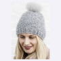 Книга Rowan Winter Essential Knits Quail Studio
