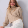 Журнал Lana Grossa: Kids N.14, Юные модники, AW 2024/25