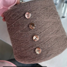 Бобина Dolce Cotone