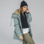 Описание вязания #Шапка_Zara