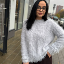 Бобина Soft Padla 