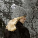 Пряжа Lang Cashmere Premium