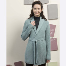 Пряжа Lang Cashmere Premium