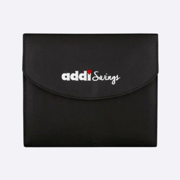 Чехол для крючков Addi Swing, 646-2
