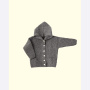 Журнал LAMANA baby 01
