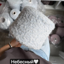 Бобина букле Ricciolo