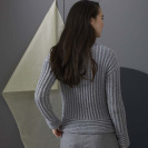Пряжа Lang Cashmere Premium