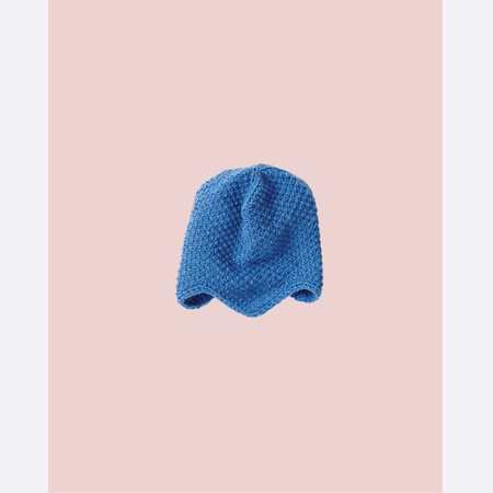 Журнал LAMANA baby 01