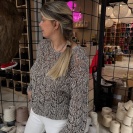 Бобина Mamasita