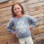 Журнал с моделями по пряже Katia KIDS 107