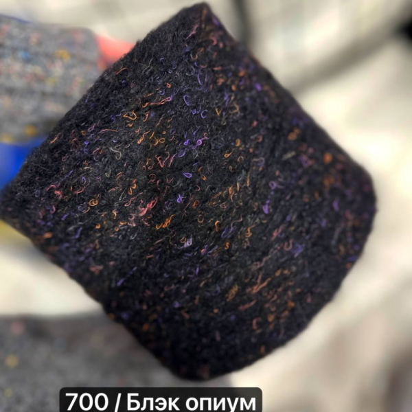 Бобина Kinoa