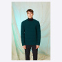 Журнал Lang Fatto a Mano Collection №261