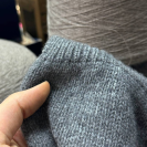 Бобина Cashmere Biagioli Modesto 2/28
