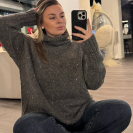 Бобина твид Taurus VIP 