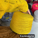 Бобина Cashmere 8/28 Todd&Duncan