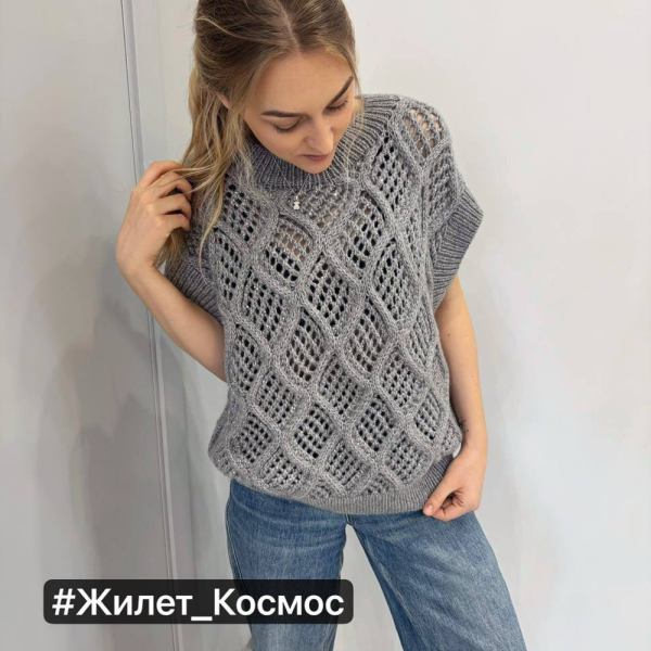 Бобина Alicia 