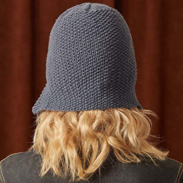 Пряжа Lang Lambswool