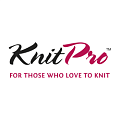 KnitPro KnitPro
