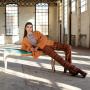 Журнал Katia ESSENTIALS 110