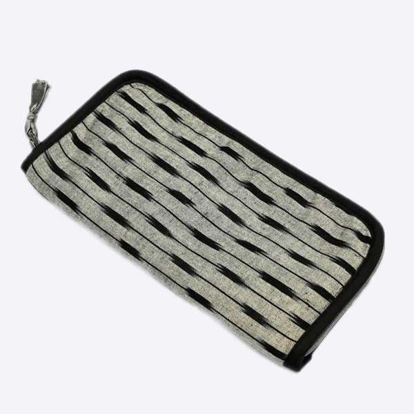 Органайзер Lantern Moon Ikat, 350721