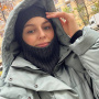 Описание вязания Балаклава #Балаклавдия