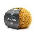 Lamana Lamana