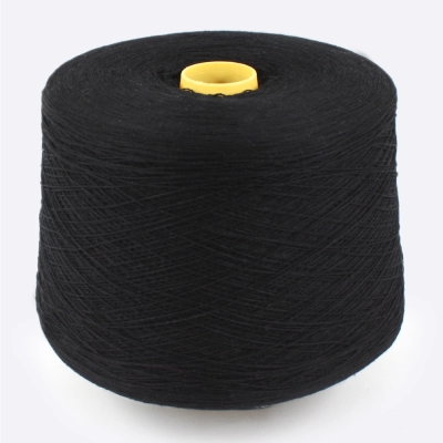 Бобина кашемир Cashmere by Todd&Duncan 2/28 (100% кашемир), 1400 м. (0709144, Галактика)