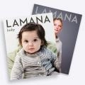 Журналы Lamana Журналы Lamana