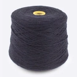 Бобина Scotland 4/12 Zegna Baruffa