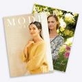 Журналы Rowan Журналы Rowan